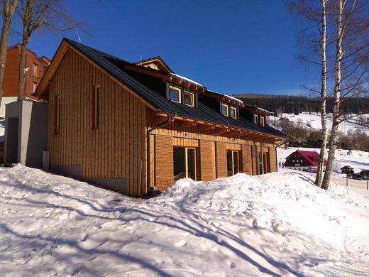 apartmany-pod-modrinem-pec-pod-snezkou-exterier-003.jpg