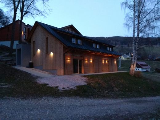 apartmany-pod-modrinem-pec-pod-snezkou-exterier-005.jpg