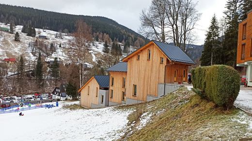 apartmany-pod-modrinem-pec-pod-snezkou-exterier-006.jpg