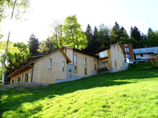 apartmany-pod-modrinem-pec-pod-snezkou-exterier-007.jpg