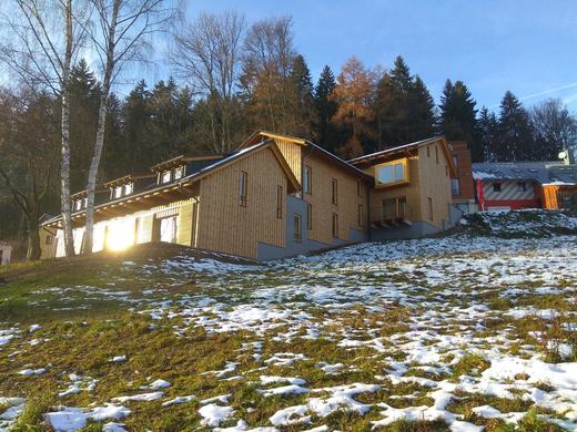 apartmany-pod-modrinem-pec-pod-snezkou-exterier-009.jpg
