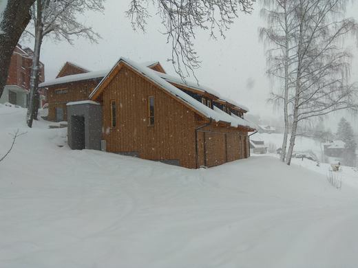 apartmany-pod-modrinem-pec-pod-snezkou-exterier-016.jpg