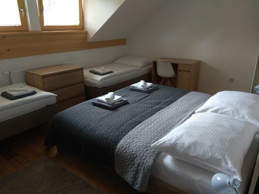 apartmany-pod-modrinem-pec-pod-snezkou-interier-002.jpg