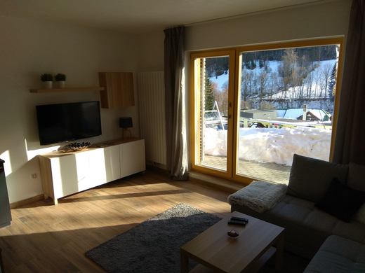 apartmany-pod-modrinem-pec-pod-snezkou-interier-003.jpg