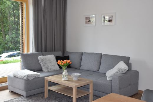 apartmany-pod-modrinem-pec-pod-snezkou-interier-005.jpg