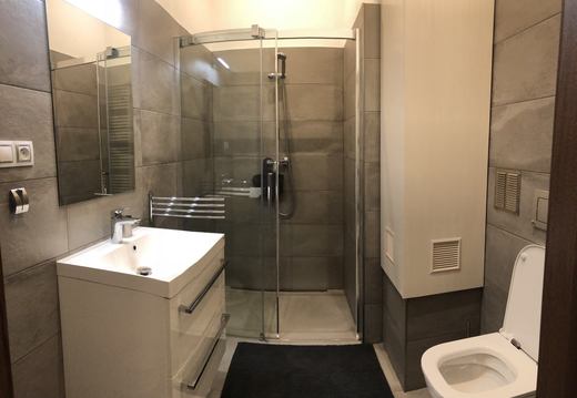 apartmany-pod-modrinem-pec-pod-snezkou-interier-006.jpg