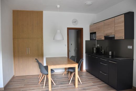 apartmany-pod-modrinem-pec-pod-snezkou-interier-007.jpg