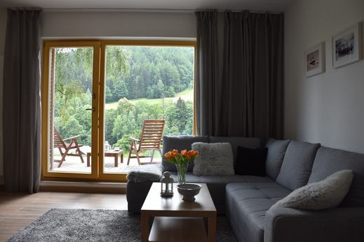 apartmany-pod-modrinem-pec-pod-snezkou-interier-009.jpg