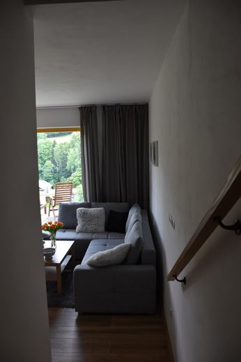 apartmany-pod-modrinem-pec-pod-snezkou-interier-010.jpg
