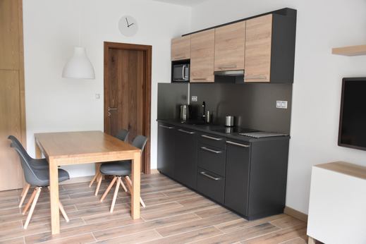 apartmany-pod-modrinem-pec-pod-snezkou-interier-011.jpg
