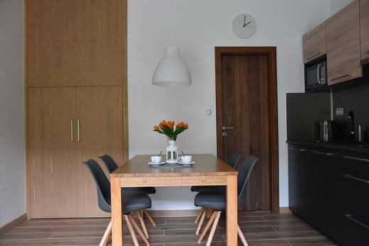 apartmany-pod-modrinem-pec-pod-snezkou-interier-012.jpg
