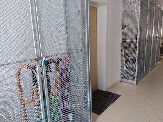 apartmany-pod-modrinem-pec-pod-snezkou-interier-013.jpg