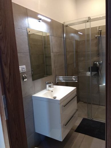 apartmany-pod-modrinem-pec-pod-snezkou-interier-014.jpg