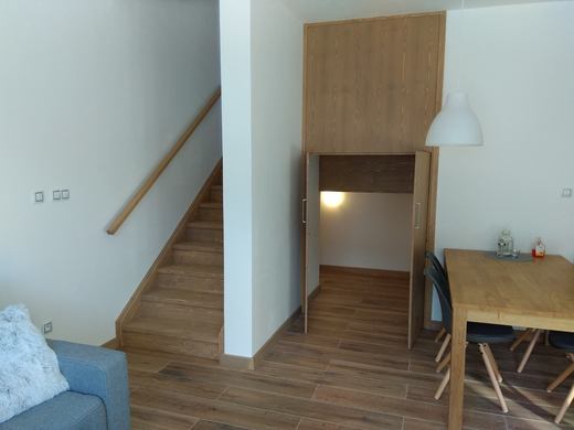 apartmany-pod-modrinem-pec-pod-snezkou-interier-015.jpg