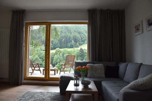 apartmany-pod-modrinem-pec-pod-snezkou-interier-016.jpg