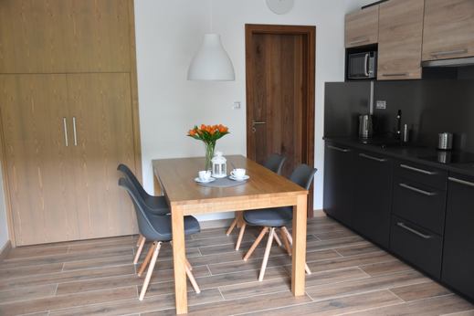apartmany-pod-modrinem-pec-pod-snezkou-interier-017.jpg